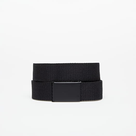 Ceinture carhartt femme outlet
