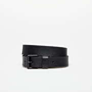 Carhartt WIP Ryan Belt Black/ Black