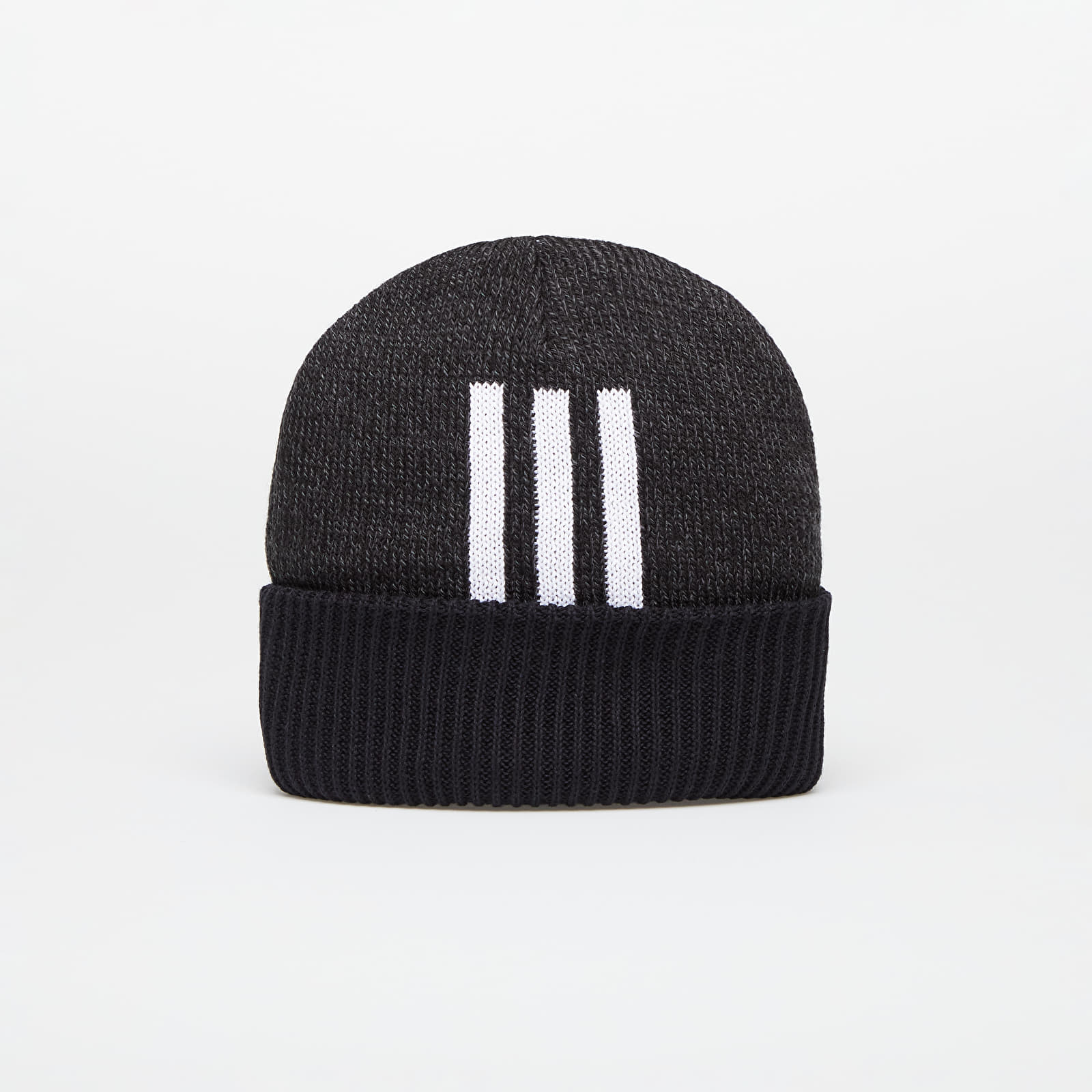 Hats adidas Archive Beanie Black