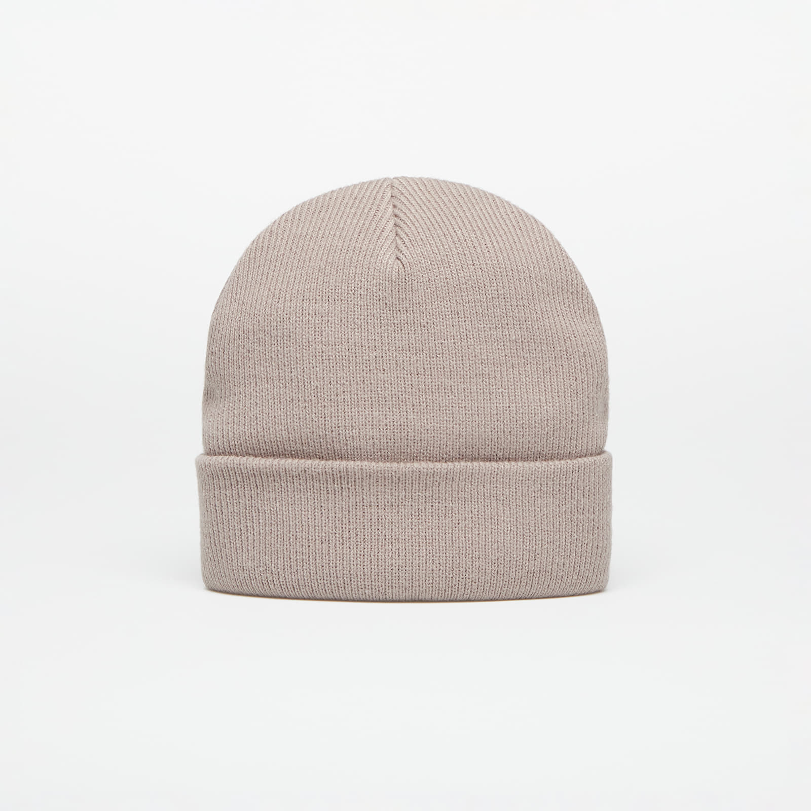 Čiapky Vans Mn Milford Beanie Desert Taupe