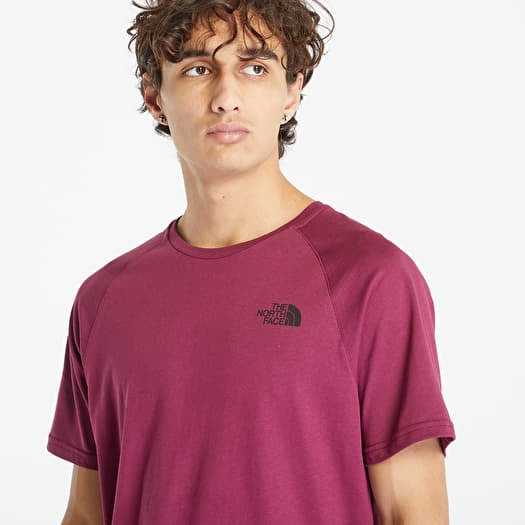 The north face kilimanjaro on sale