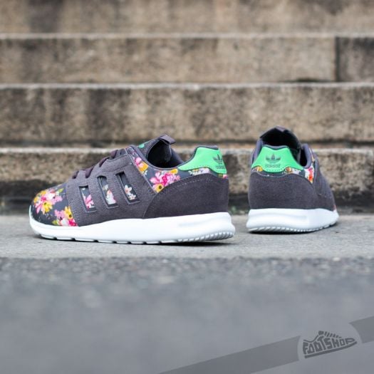 Zx flux 500 2.0 floral store