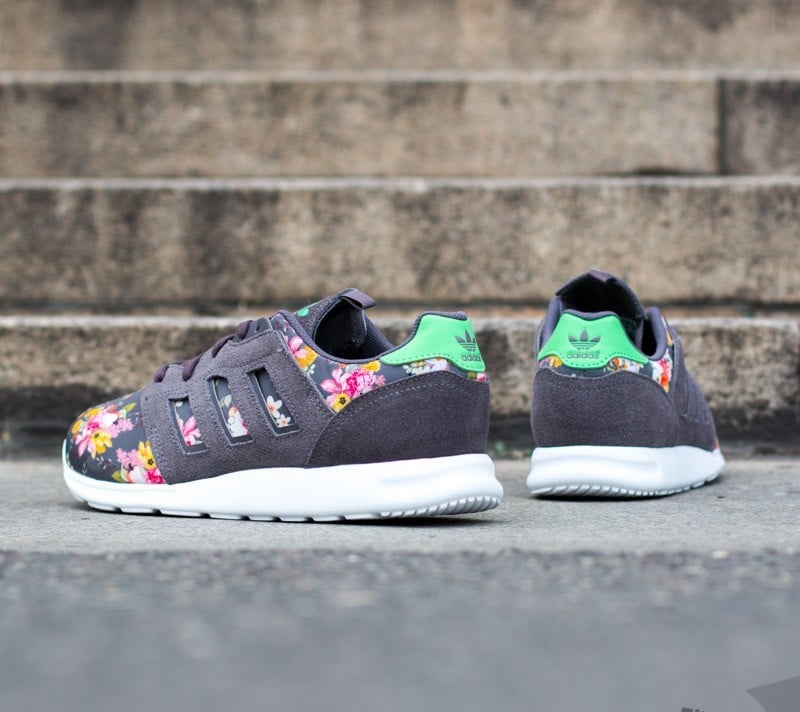 Adidas-zx-500-2.0-floral store