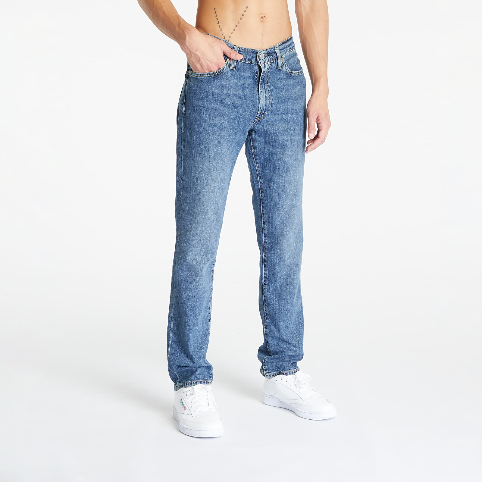 Levis 511 w31 l32 online