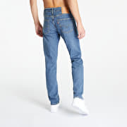 Jeans Levi s 511 Slim Whoop Dark Indigo Flat Finish Footshop