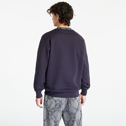 Sweatshirt Daily Paper Erib Sweater