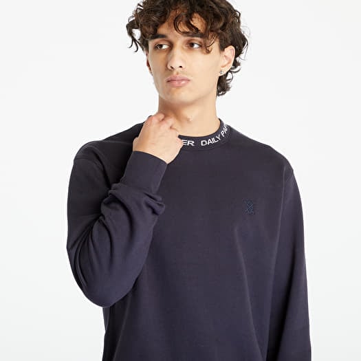 Daily Paper Erib Sweater