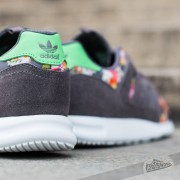 adidas farm zx 500