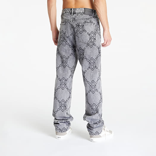 Daily paper top jeans heren