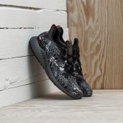 Adidas alphabounce star wars j cheap