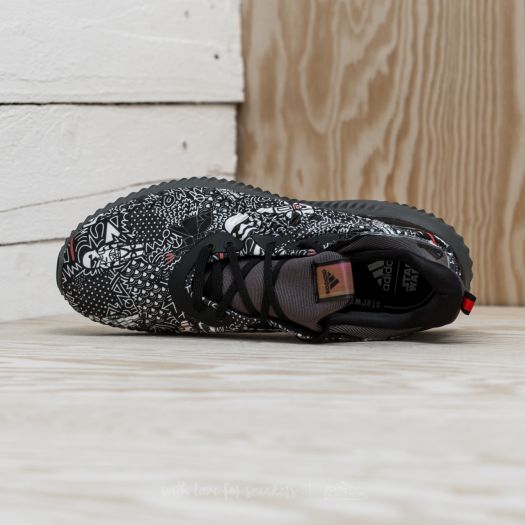 adidas ultra boost Brun enfant