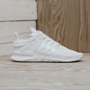 adidas gazelle silver green womens Hype Stew Sneakers Detroit Adidas EQT Support Mid ADV PK Cloud White