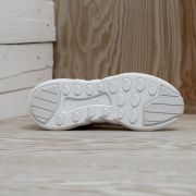 Men's shoes adidas EQT Support ADV Ftw White/ Ftw White (CP9558) | Footshop