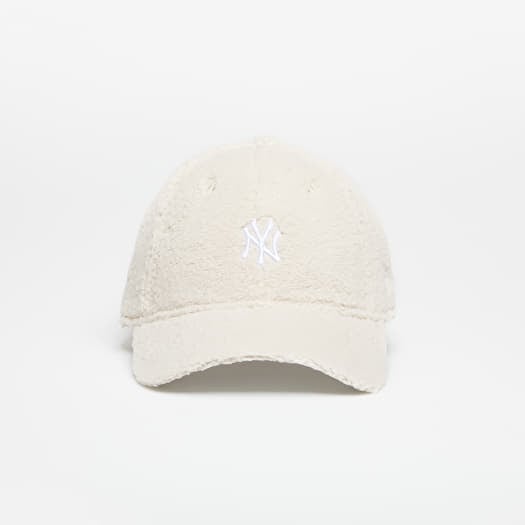 海外限定 New Era 9FORTY Stone/White Adjustable Squid Game Stone 9FORTY Adjustable Hat – New Era Cap