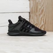 adidas eqt support adv w