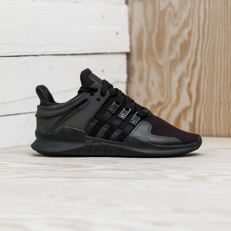 adidas sneaker adidas eqt support leather