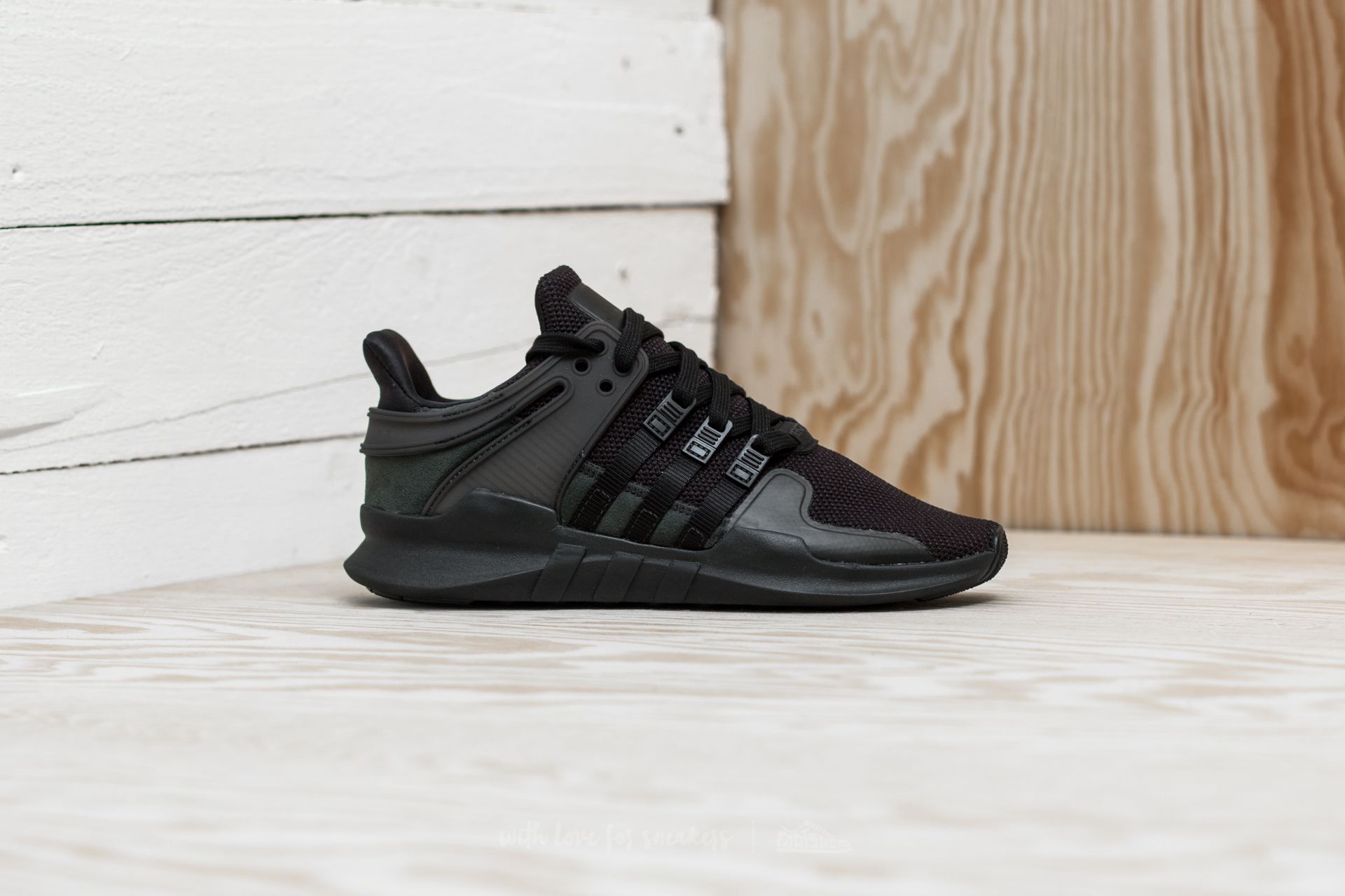 Adidas originals eqt support adv w hotsell