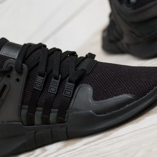 adidas EQT Support ADV W