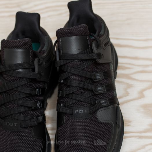 adidas EQT Support ADV W