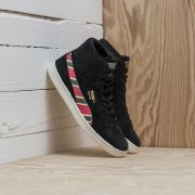 Puma states x alife hot sale