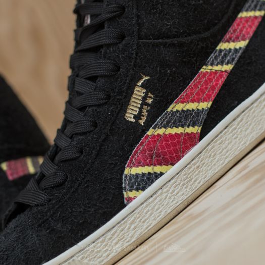 Puma states x alife new arrivals