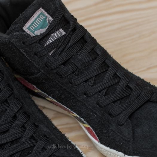 Chaussure puma states store