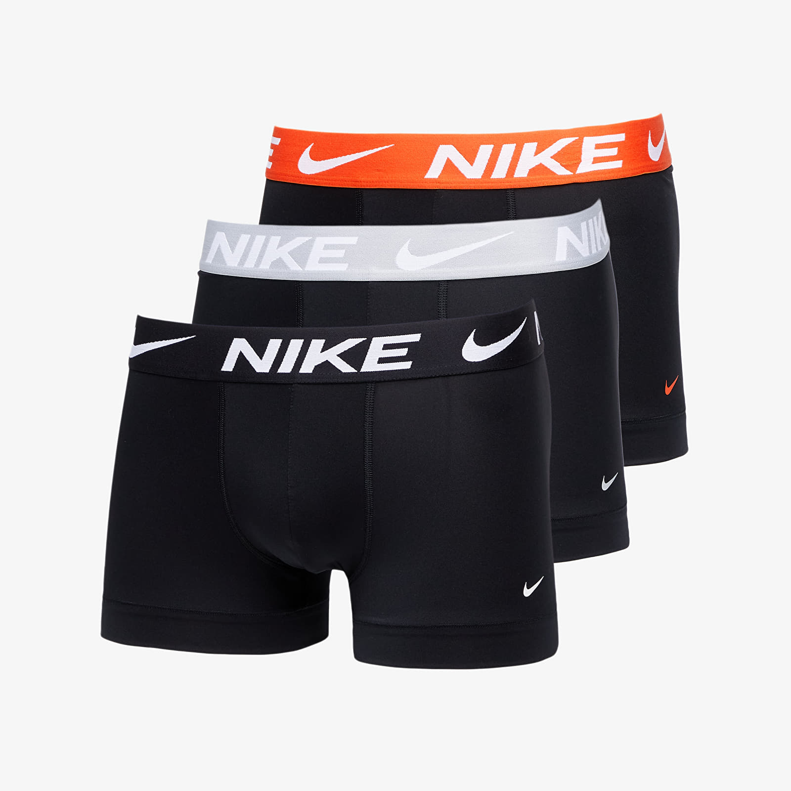 Nike brief trunk discount