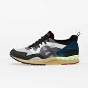 Men s shoes Asics Gel Lyte V Glacier Grey Steel Grey Footshop