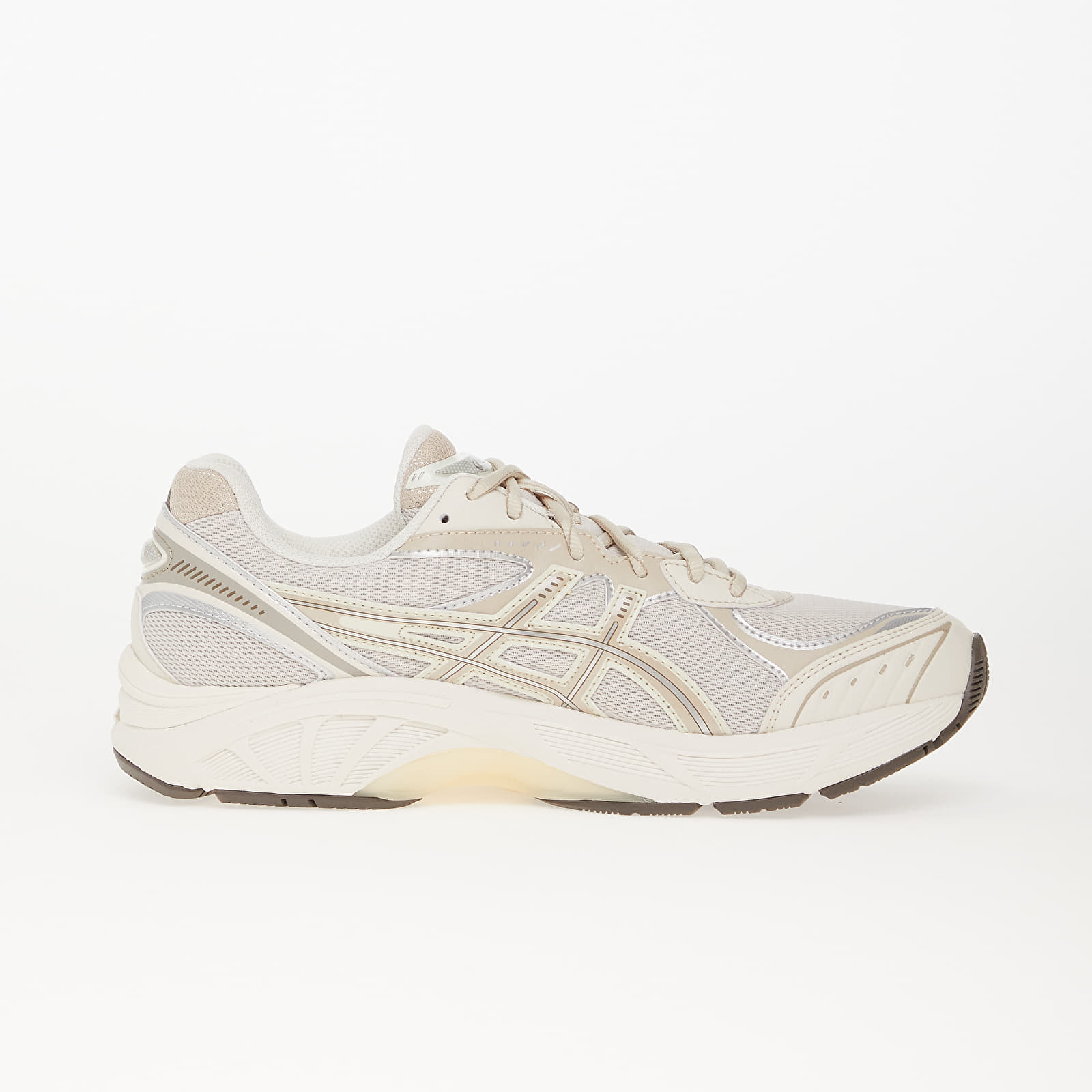 Men's shoes Asics Gt-2160 Oatmeal/ Simply Taupe
