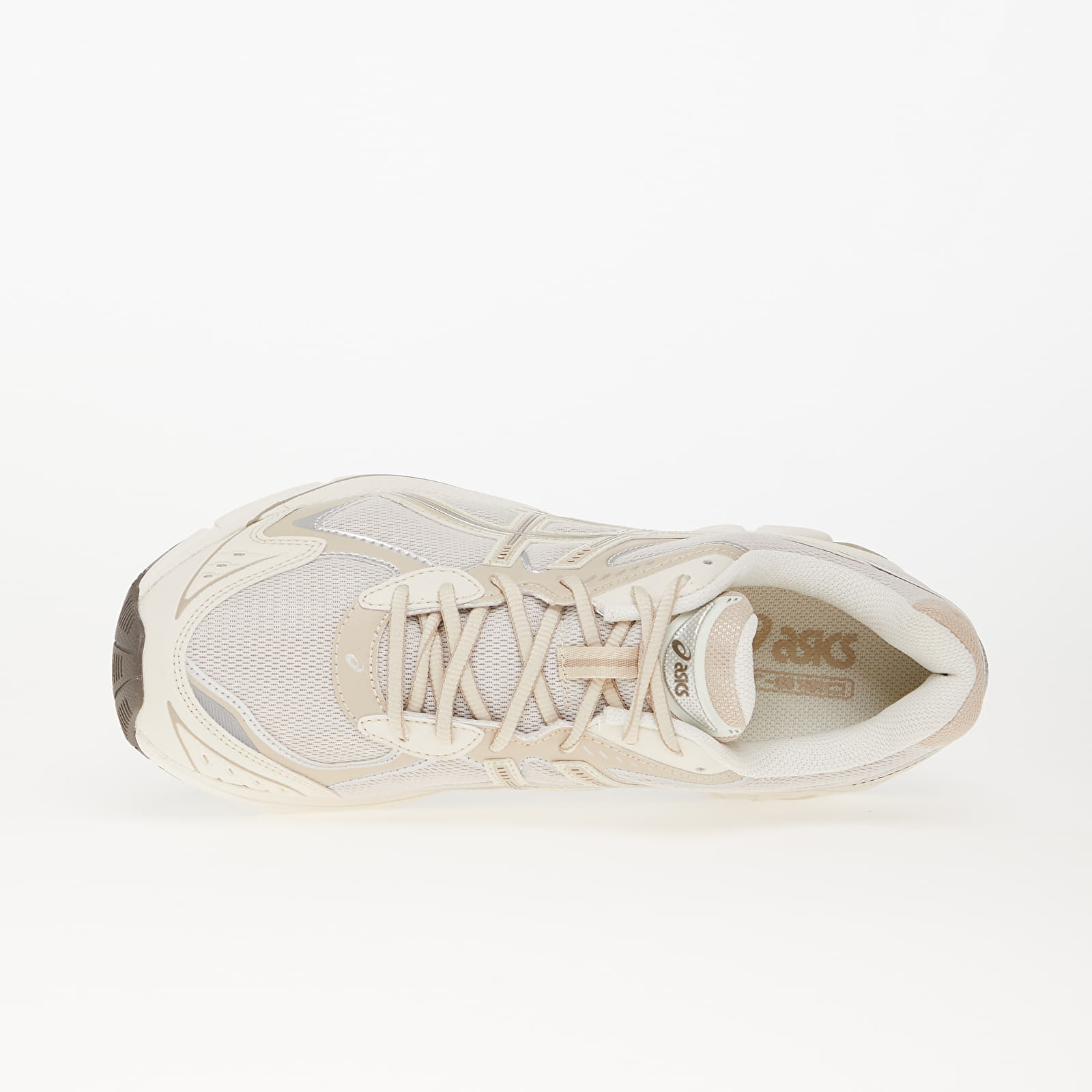 Men's shoes Asics Gt-2160 Oatmeal/ Simply Taupe