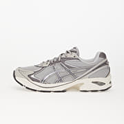 Men's shoes Asics Gt-2160 Oyster Grey/ Carbon | Footshop