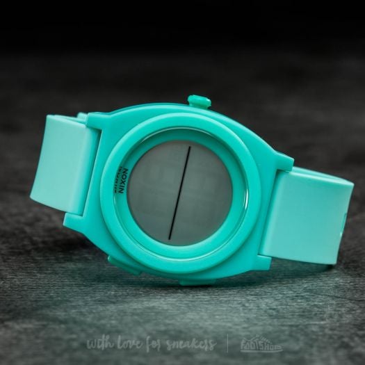 Time teller digi best sale