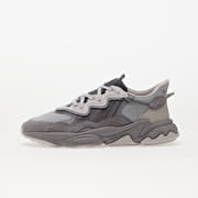 Adidas ozweego grey sales four