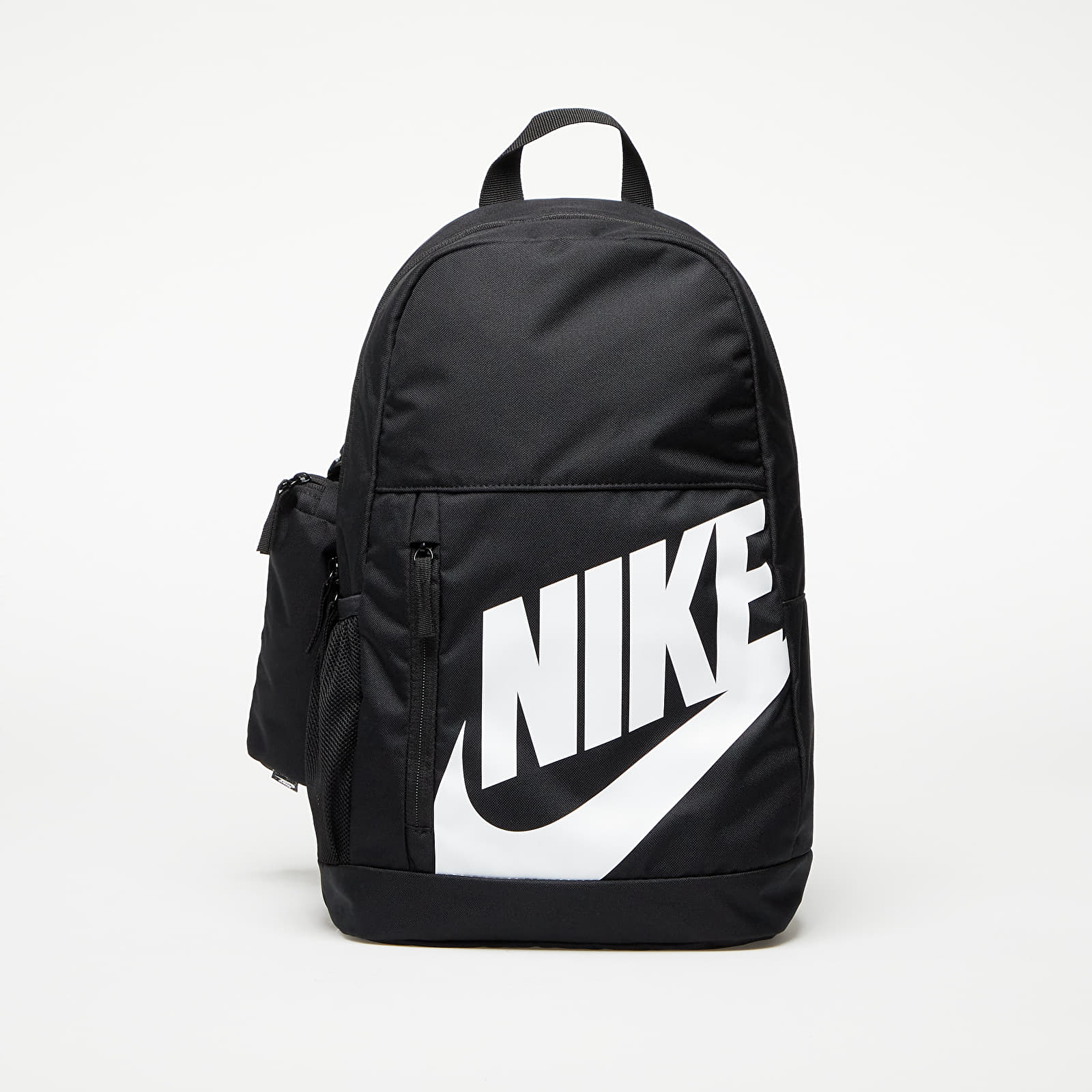 Nike Elemental Backpack