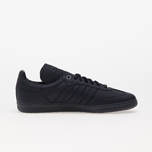 Scarpe human race uomo grigio new arrivals