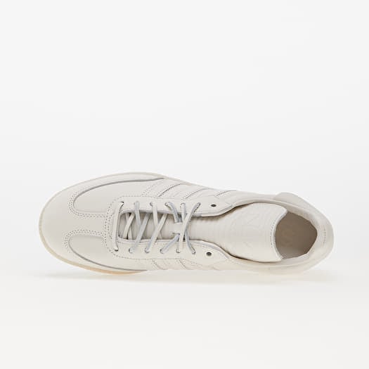Adidas human 2024 race cloud