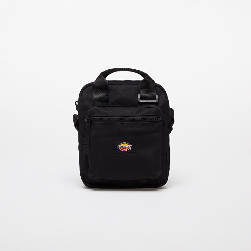 Sac Dickies Moreauville Cross Body Bag Black
