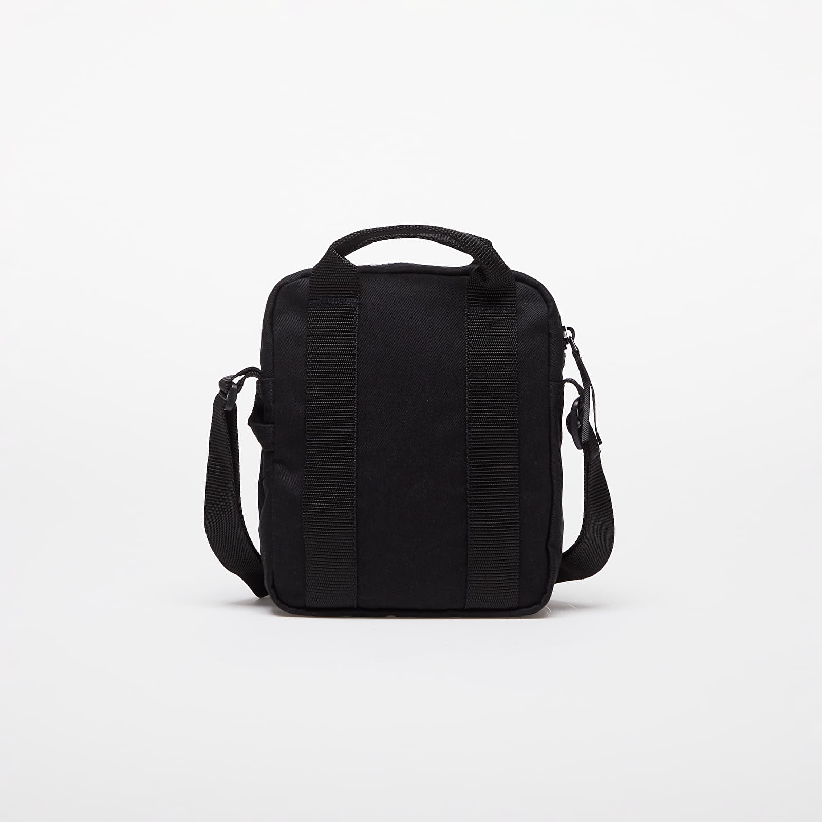 Geantă Dickies Moreauville Cross Body Bag Black - 1 | YEO