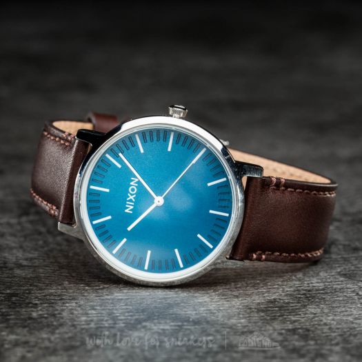 Orologi nixon sales