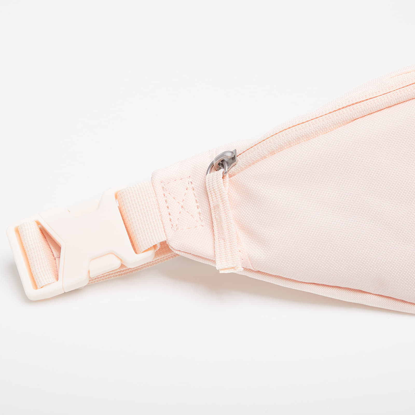 Övtáskák Nike Heritage Waistpack Guava Ice/ Guava Ice/ Bright Crimson