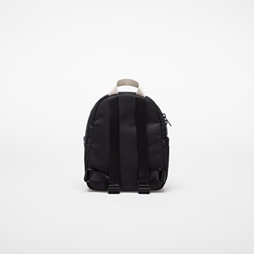 Plaid nike outlet backpack