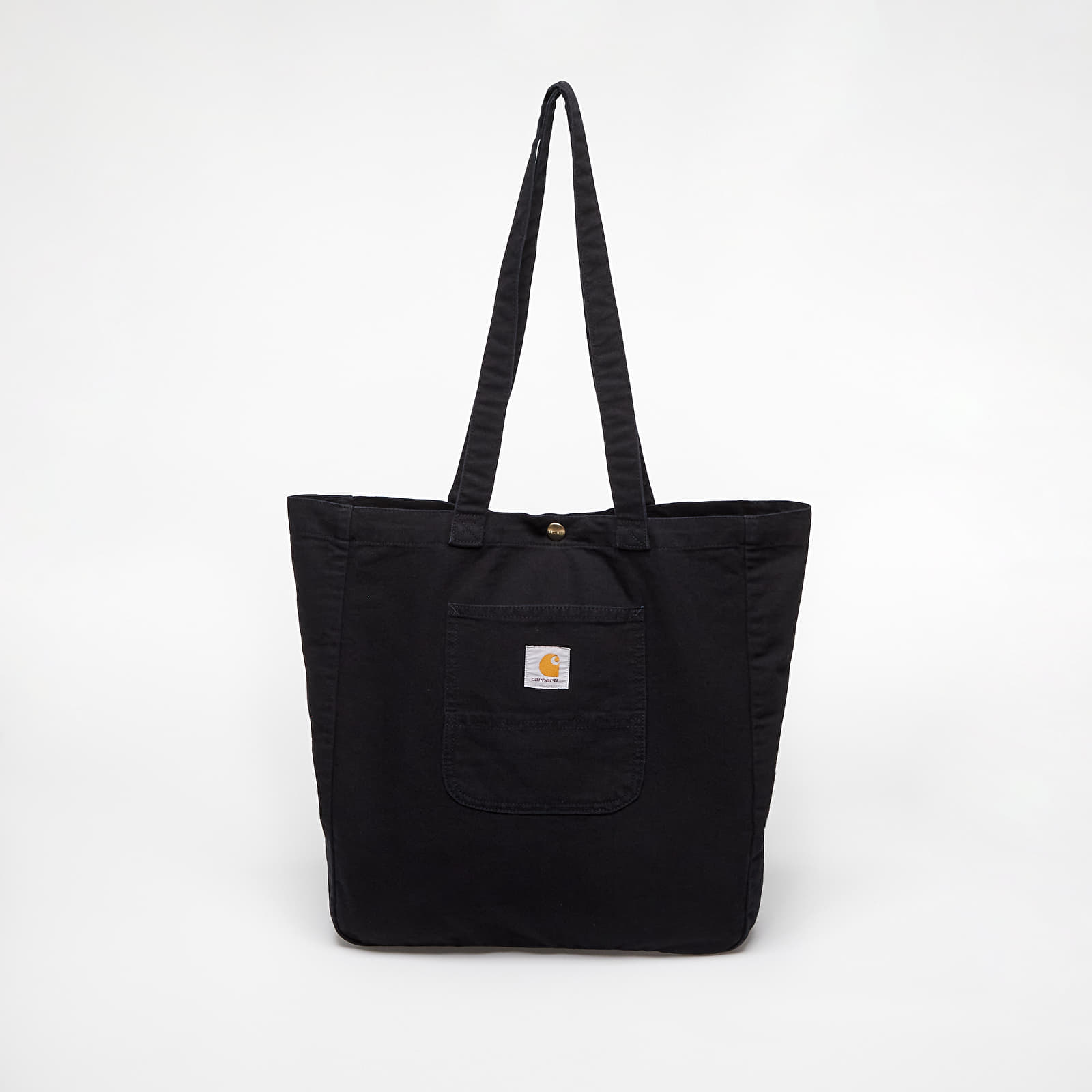 Crossbody bags Carhartt WIP Bayfield Tote Black