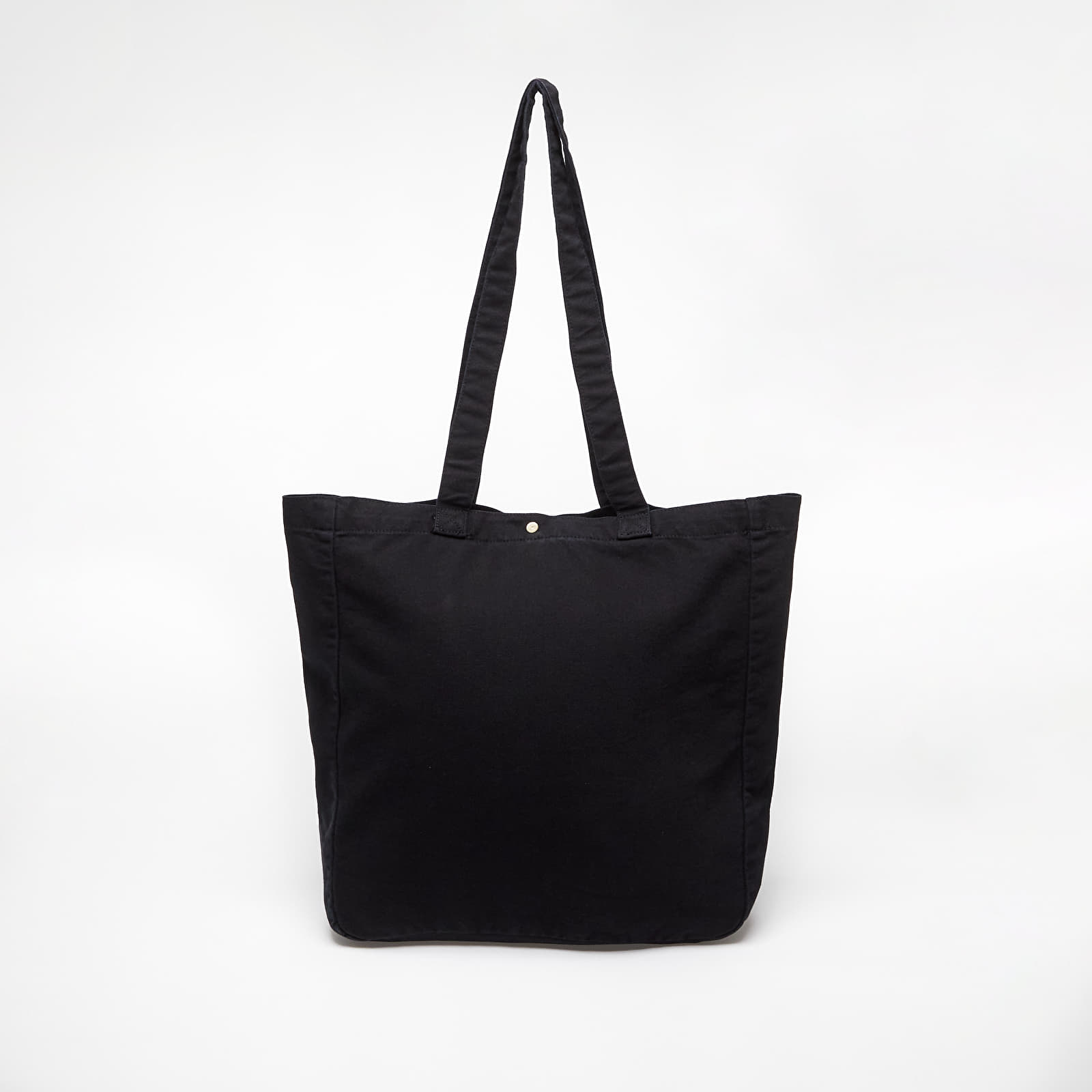 Crossbody-vesker Carhartt WIP Bayfield Tote Black