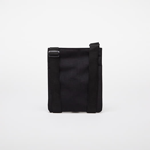 Eastpak rusher black clearance