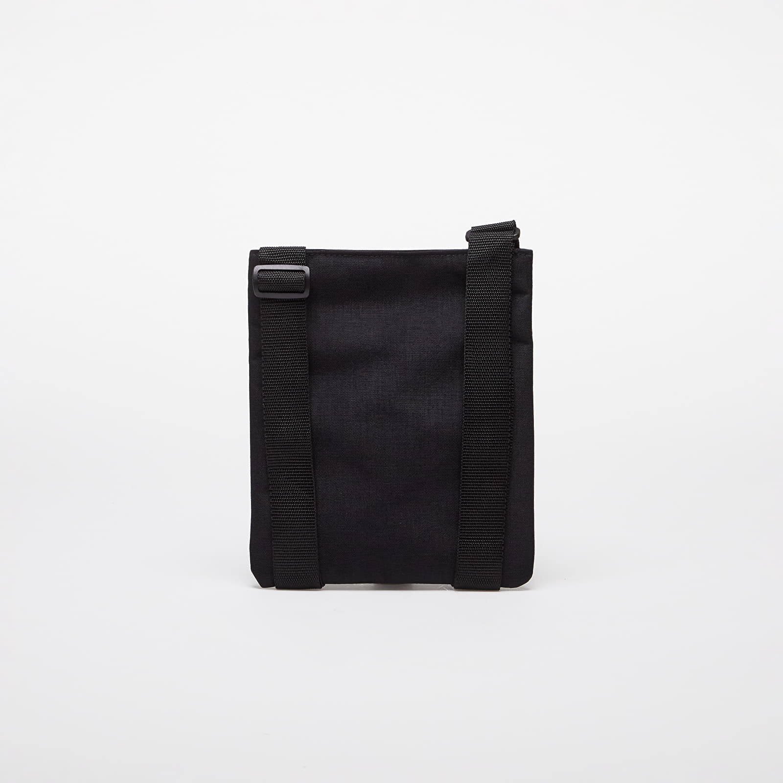 Eastpak rusher sac bandoulière online