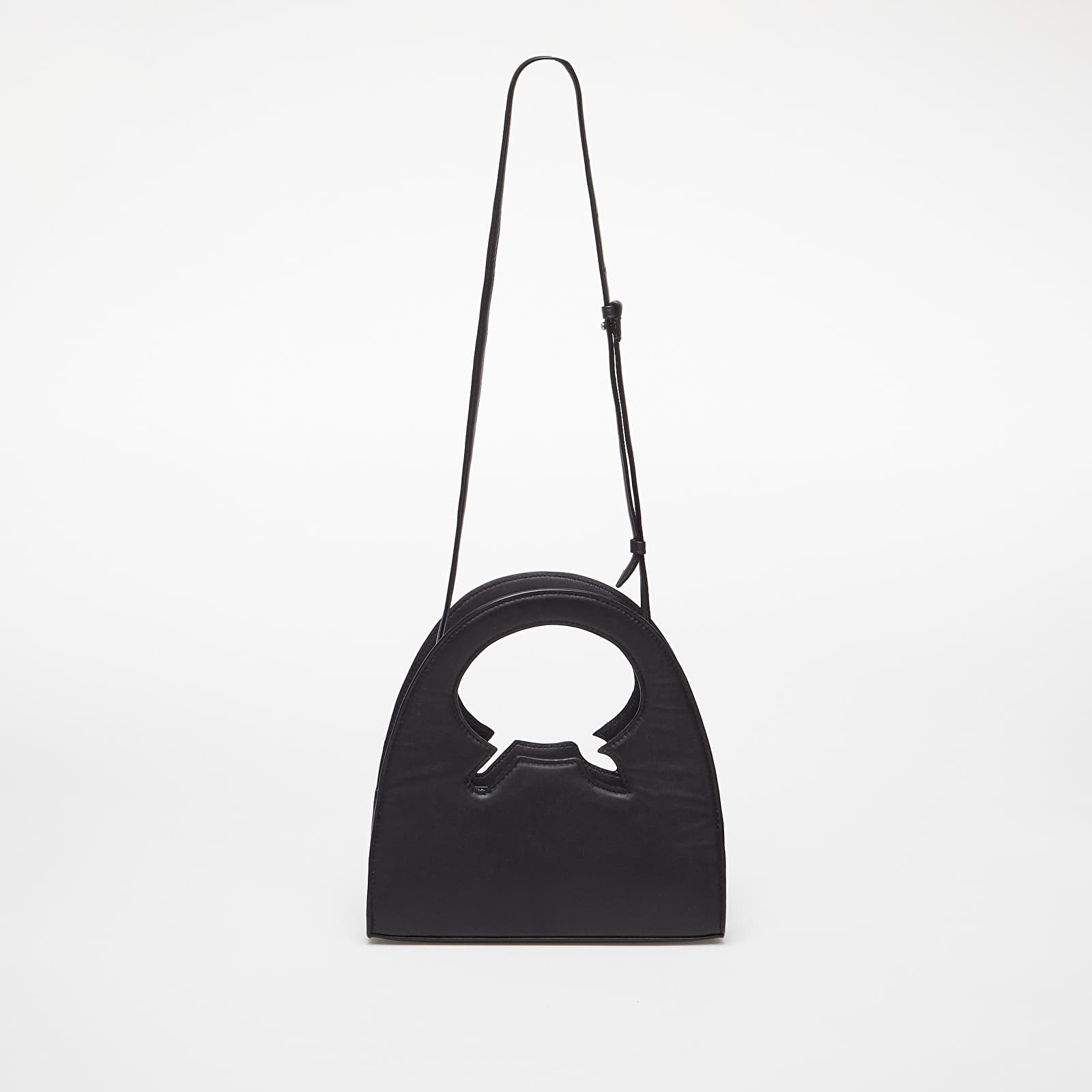Bolsos Daily Paper Codu Small Bag Black (2321162) | Footshop