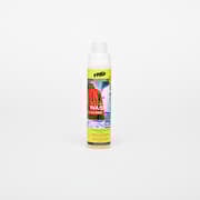 TOKO Eco Textile Wash