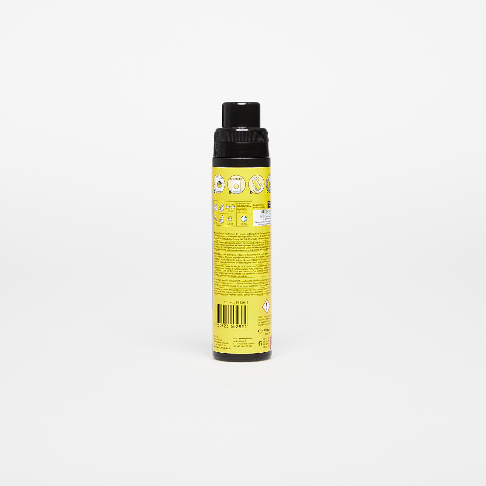 Inne TOKO Eco Reactivator