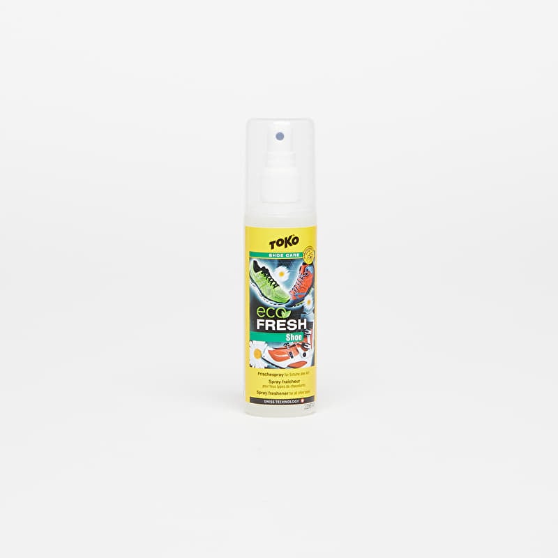 TOKO Eco Shoe Fresh