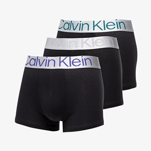 Underwear Calvin Klein, Up to 69 % off